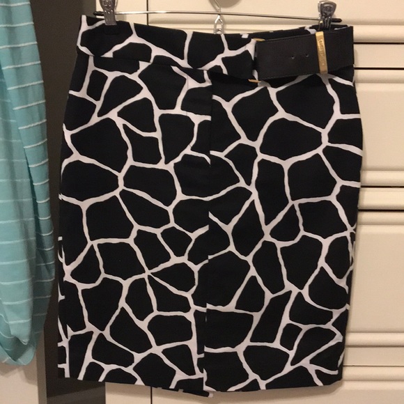 KORS Michael Kors Dresses & Skirts - Michael Kors skirt